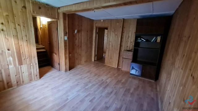Дом на продажу в деревне Двойни, Промышленная улица, 28 фото №3