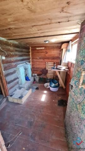Дом на продажу в деревне Двойни, Промышленная улица, 28 фото №14