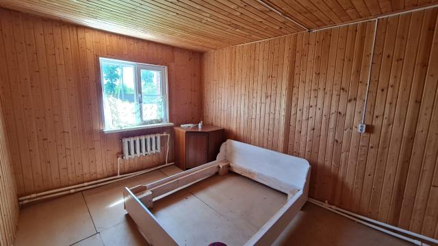 Дом на продажу в деревне Двойни, Промышленная улица, 28 фото №7