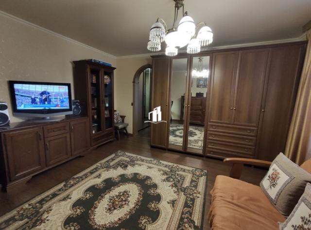 Квартира на продажу в Егорьевске, Горького улица, 11 фото №3