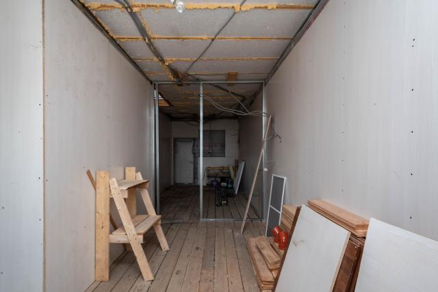Дом на продажу в Худякове, Кедровая улица, 2 фото №16