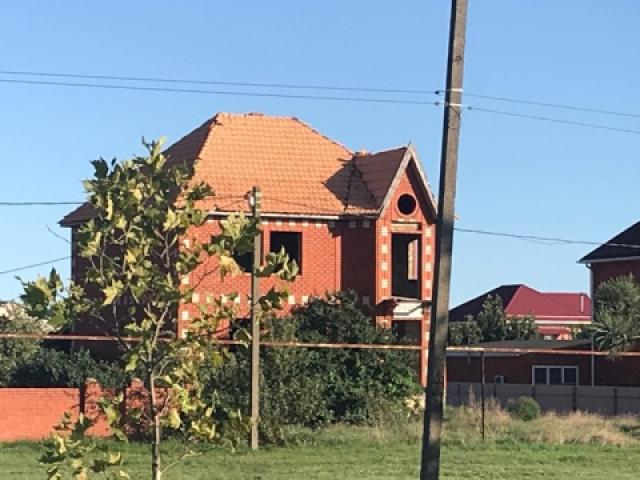 Дом на продажу в Сенное, Гагарина ул. фото №2