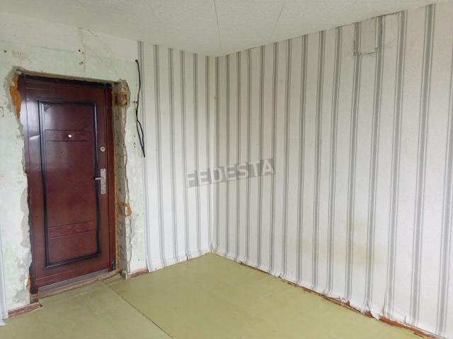 Комната на продажу в Соликамске, Привокзальная ул, 163 фото №2