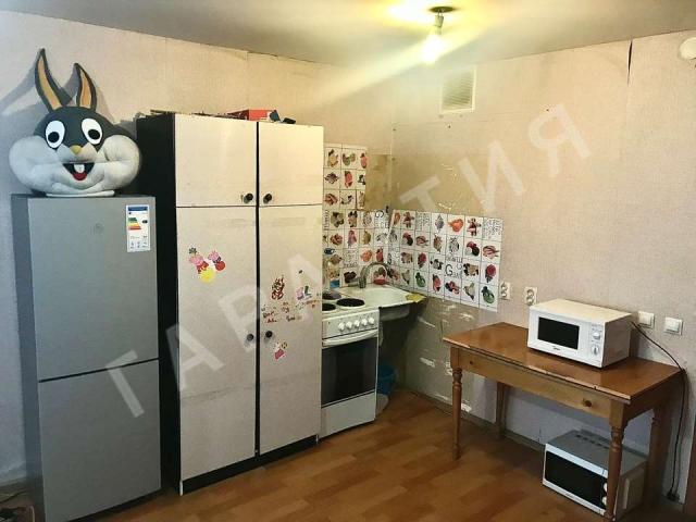 Квартира на продажу в Вологде, Окружное шоссе, 24а фото №0