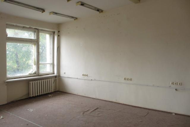 Помещение свободного назначения на продажу в Самаре, Скляренко улица, 12 фото №12