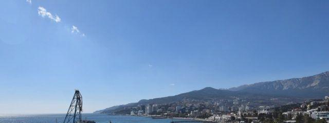 Квартира на продажу по адресу Россия, Республика Крым, Ялта, Ялта, улица Игнатенко, 9 фото №3