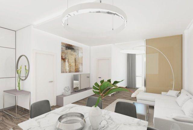 Квартира на продажу по адресу Россия, Республика Крым, Ялта, Ялта, улица Игнатенко, 9 фото №4