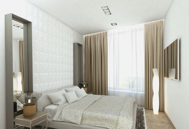 Квартира на продажу по адресу Россия, Республика Крым, Ялта, Ялта, улица Игнатенко, 9 фото №5