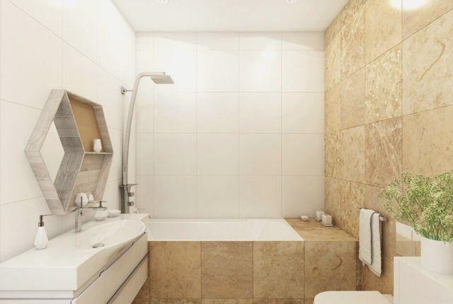 Квартира на продажу по адресу Россия, Республика Крым, Ялта, Ялта, улица Игнатенко, 9 фото №6