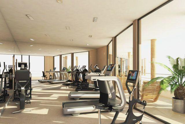 Квартира на продажу по адресу Россия, Республика Крым, Ялта, Ялта, улица Игнатенко, 9 фото №7