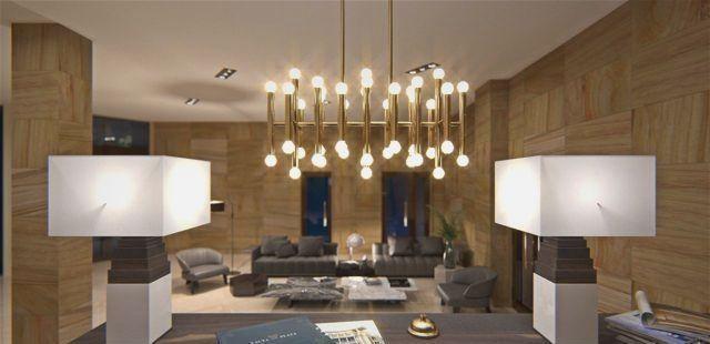 Квартира на продажу по адресу Россия, Республика Крым, Ялта, Ялта, улица Игнатенко, 9 фото №8