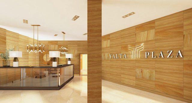 Квартира на продажу по адресу Россия, Республика Крым, Ялта, Ялта, улица Игнатенко, 9 фото №9