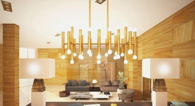 Квартира на продажу по адресу Россия, Республика Крым, Ялта, Ялта, улица Игнатенко, 9 фото №10