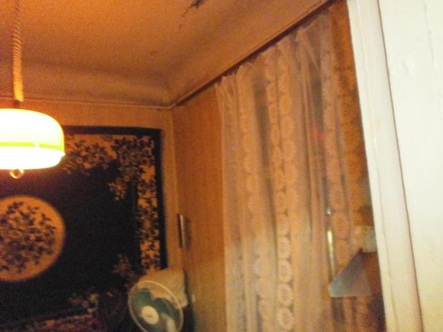 Квартира на продажу в Ростове-на-Дону, 2-я Краснодарская улица, 36 фото №2