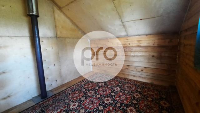 Дом на продажу в Носово-2, Лесная, 17 фото №11