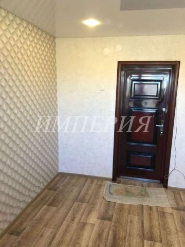Комната на продажу в Вологде, Гагарина улица, 37 фото №0