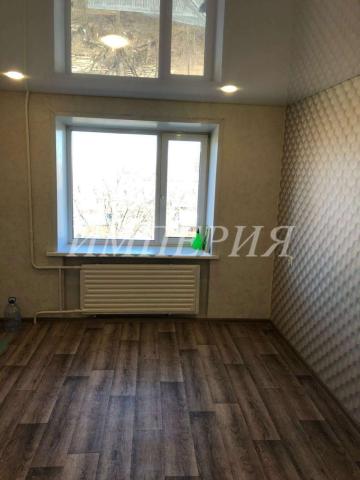 Комната на продажу в Вологде, Гагарина улица, 37 фото №1