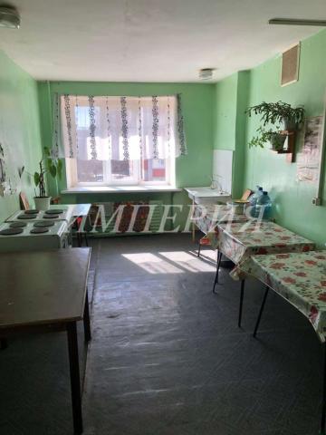 Комната на продажу в Вологде, Гагарина улица, 37 фото №4