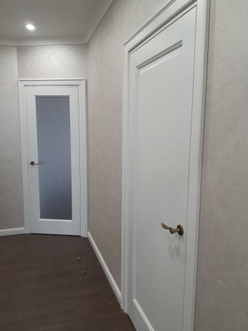 Квартира на продажу в Ростове-на-Дону, улица Тельмана, 110с2 фото №5