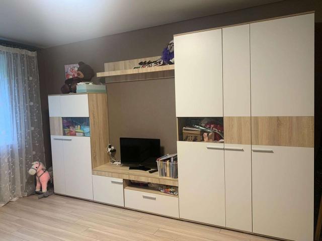 Квартира на продажу в Туапсе, Судоремонтников улица, 64а фото №1