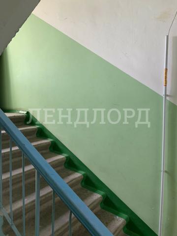 Квартира на продажу в Новочеркасске, улица Макаренко, 36 фото №9