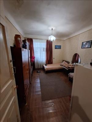 Комната на продажу в Ростове-на-Дону, Студенческая ул, д.1 фото №0
