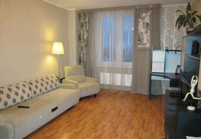 Квартира на продажу в Ростове-на-Дону, Халтуринский переулок, 212 фото №0
