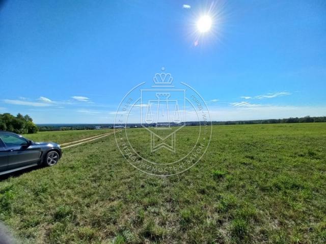Участок на продажу в Больших Ключах, Большие Ключи, 18 фото №2