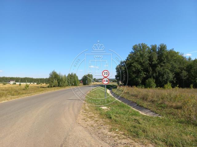 Участок на продажу в Больших Ключах, Большие Ключи, 18 фото №9