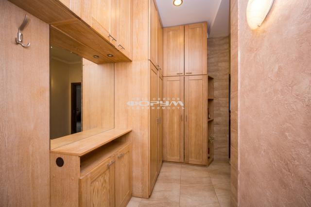Квартира на продажу в Увильдах, ул. Сосновая, 10 фото №8