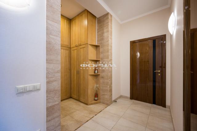 Квартира на продажу в Увильдах, ул. Сосновая, 10 фото №10