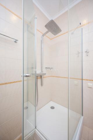 Квартира на продажу в Увильдах, ул. Сосновая, 10 фото №17