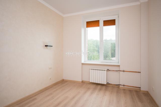 Квартира на продажу в Увильдах, ул. Сосновая, 10 фото №19