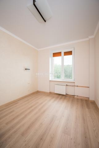 Квартира на продажу в Увильдах, ул. Сосновая, 10 фото №20