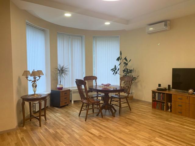 Квартира на продажу в Сестрорецке, Коробицына ул., д 2 фото №2