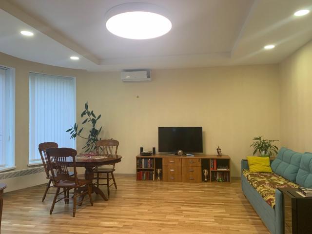 Квартира на продажу в Сестрорецке, Коробицына ул., д 2 фото №3
