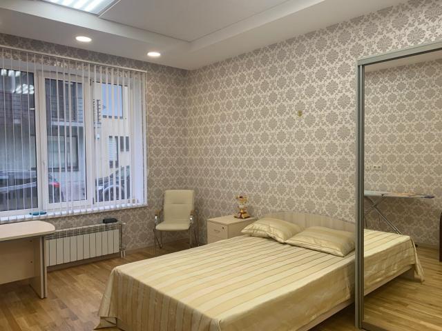Квартира на продажу в Сестрорецке, Коробицына ул., д 2 фото №6