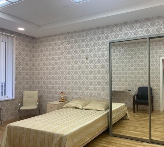 Квартира на продажу в Сестрорецке, Коробицына ул., д 2 фото №7
