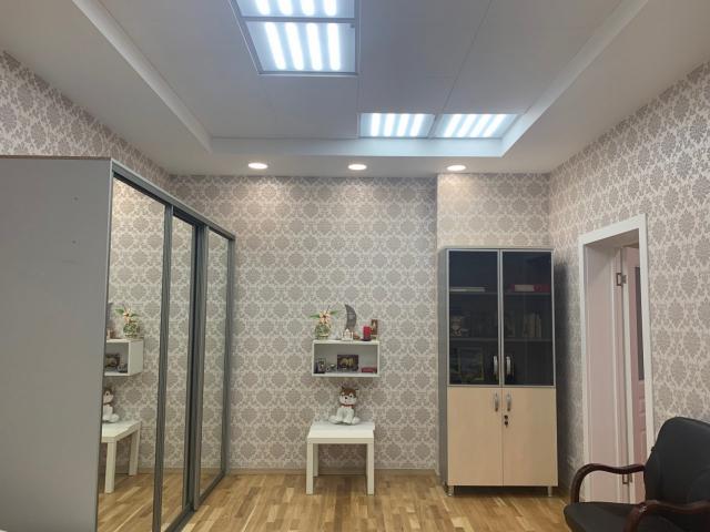 Квартира на продажу в Сестрорецке, Коробицына ул., д 2 фото №8