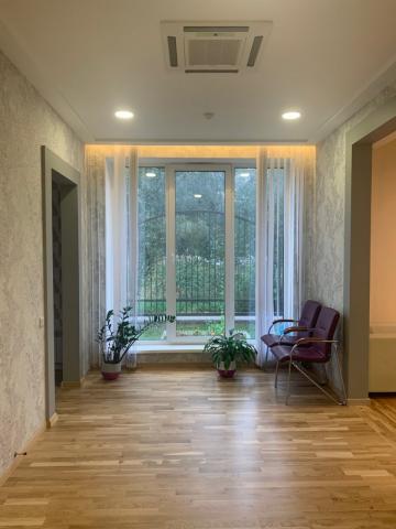 Квартира на продажу в Сестрорецке, Коробицына ул., д 2 фото №9