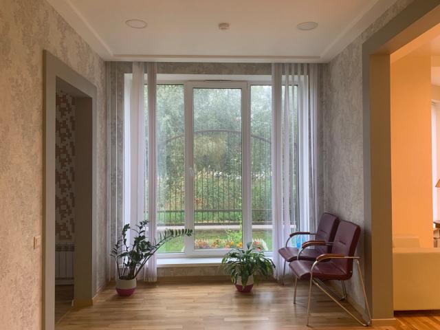 Квартира на продажу в Сестрорецке, Коробицына ул., д 2 фото №10