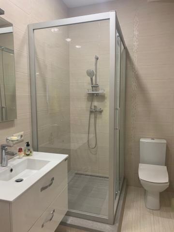 Квартира на продажу в Сестрорецке, Коробицына ул., д 2 фото №11