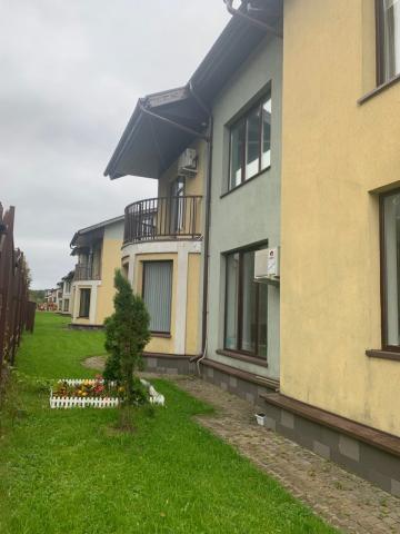 Квартира на продажу в Сестрорецке, Коробицына ул., д 2 фото №14