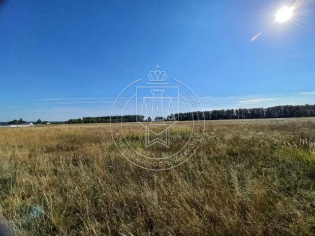Участок на продажу в Больших Ключах, Большие Ключи, 91 фото №8