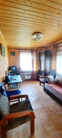 Дом на продажу в Панском фото №5