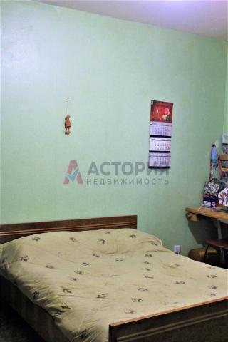 Квартира на продажу в Киреевске, Тесакова ул, 10б фото №4