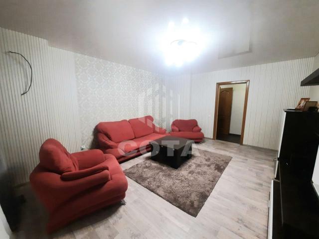 Квартира на продажу в Воронеже, Переверткина улица, 1/7 фото №2