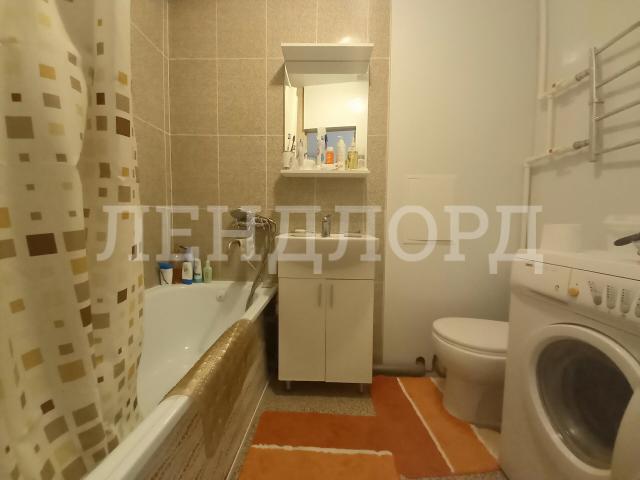 Квартира на продажу в Новочеркасске, Мелиховская улица, 18 фото №7