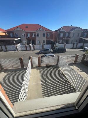 Таунхаус на продажу в Краснодаре, Греческий б-р, 1к40 фото №0