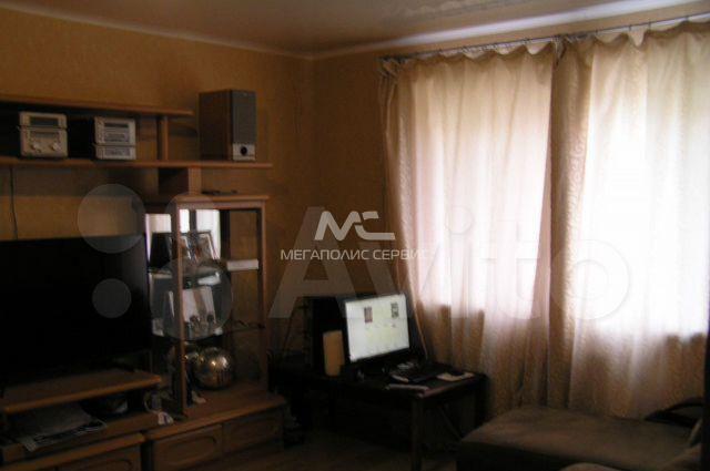 Квартира на продажу в СНТАрмавир ( Рассвет), Платановая улица, 41 фото №3